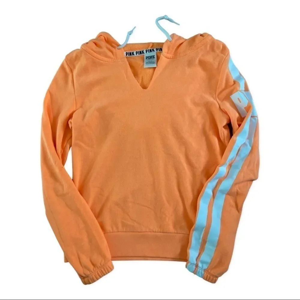 PINK Victoria’s Secret Size Small   